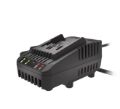 Caricabatterie Kress 20 V 2 A KAC02