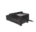 Caricabatterie Kress 20 V 2 A KAC02
