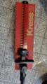 Tagliasiepi Kress KG285.9 61 cm
