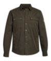 Giacca-Camicia Heritage Stihl