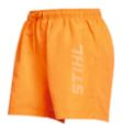 Costume da Bagno Arancione Stihl