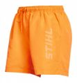Costume da Bagno Arancione Stihl