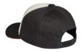 Cappellino 59 Contra Kids Grigio Stihl