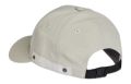 Cappellino Kids Sun Protection Beige Stihl