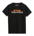 T-Shirt Stihl Logo Chest