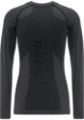 Maglia funzionale Stihl Donna maniche lunghe