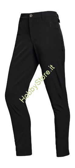 Pantaloni Performance Stihl Uomo