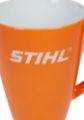 Tazza di Porcellana Stihl