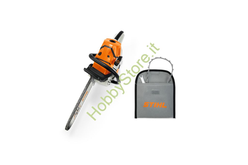 Soffiatore Stihl giocattolo, categoria Giocattoli STIHL