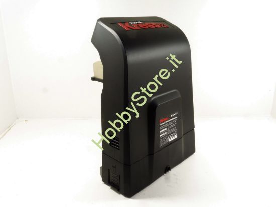 Torretta di ricarica Kress 