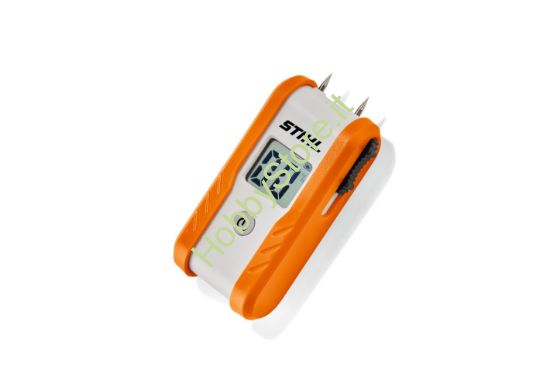 Igrometro per Legno Stihl