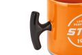 Tazza con maniglia motosega Stihl