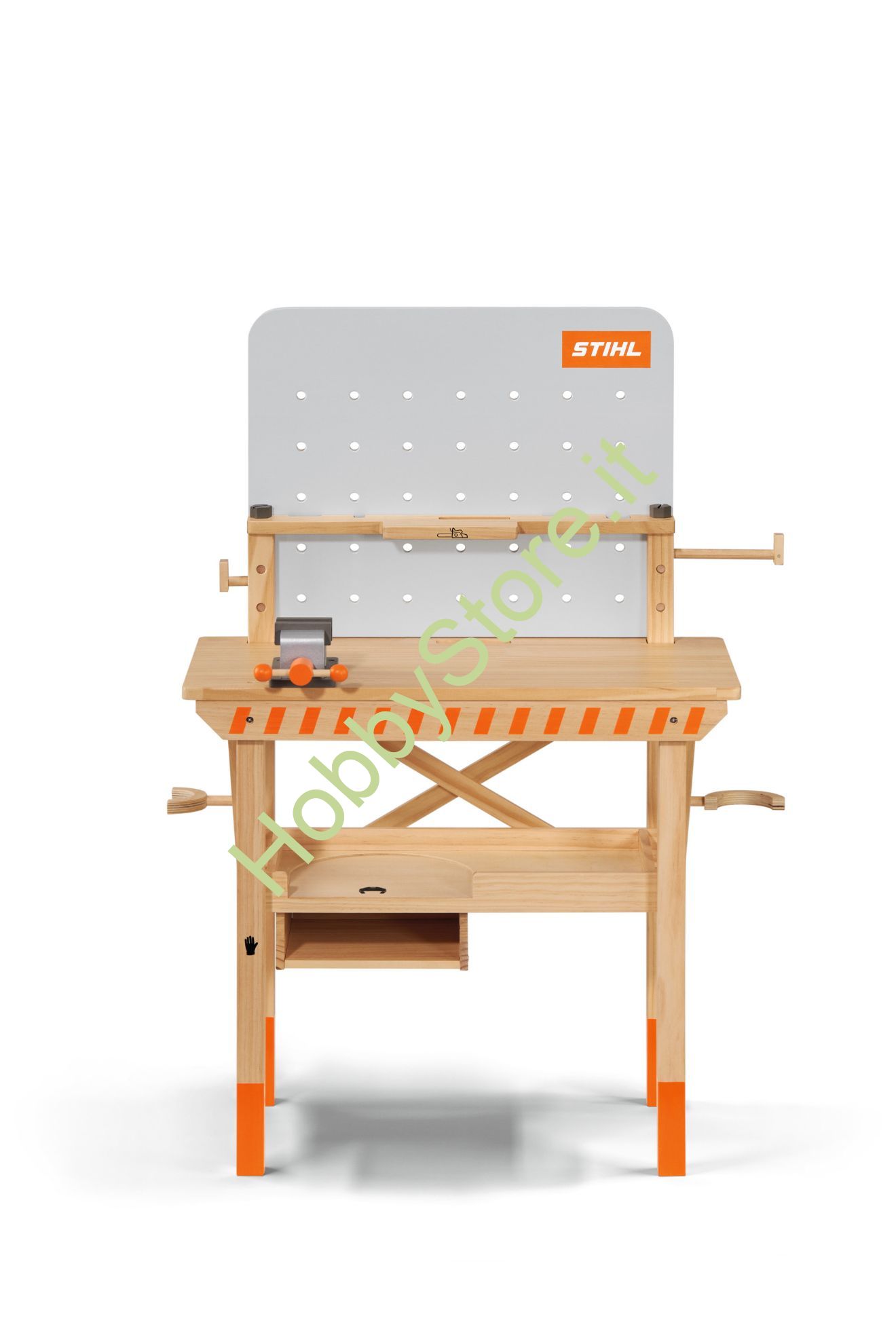 Set da viaggio per acquerelli - Set artistico portatile, per pittura ad | Kit completo per pittura da viaggio, pratica borsa per, materiale artistico da viaggio e carta