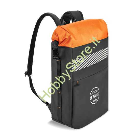 Zaino STIHL Circle