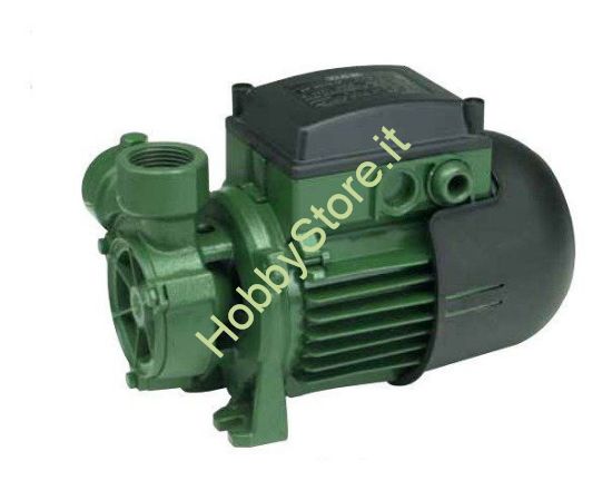 Elettropompa Dab KPS 30/16M