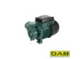 Elettropompa Dab KPS 30/16M