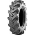 Pneumatico FireStone 4.50-19	