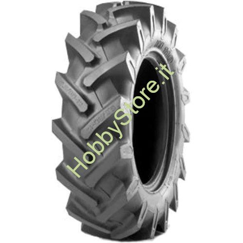 Pneumatico FireStone 4.50-19	