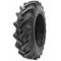 Pneumatico Pirelli 6.5/80-15