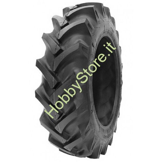 Pneumatico Pirelli 6.5/80-15