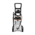 Idropulitrice Stihl Giocattolo a batteria