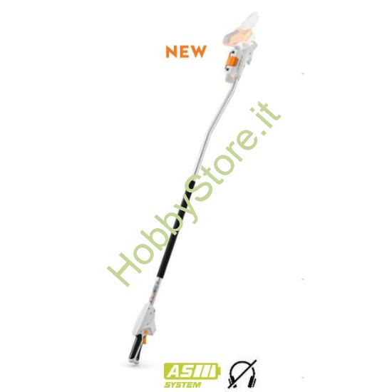 Prolunga Potatore Gta 26 Stihl