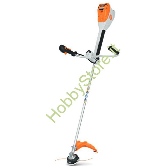 Decespugliatore Stihl FSA 200