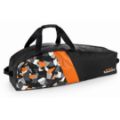 Borsa Timbersport Stihl portamotosega