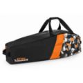 Borsa Timbersport Stihl portamotosega