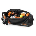 Borsa Timbersport Stihl portamotosega