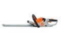 Tagliasiepi a batteria Stihl HSA 30