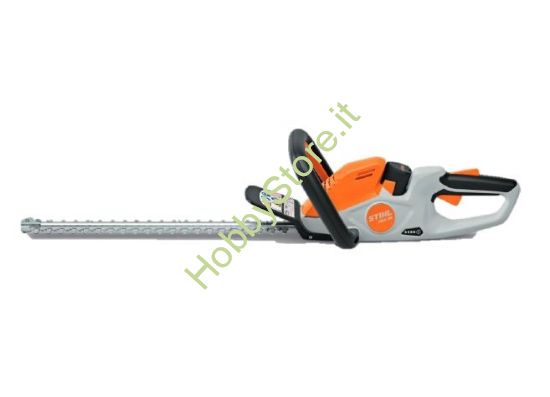 Tagliasiepi a batteria Stihl HSA 30