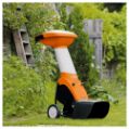 Biotrituratore Stihl GHE 355