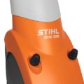 Biotrituratore Stihl GHE 355