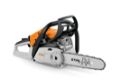 Motosega Stihl MS 162 C-BE