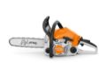 Motosega Stihl MS 162 C-BE
