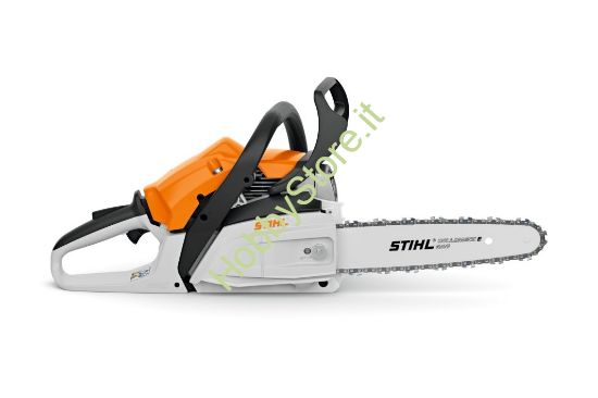 Motosega Stihl MS 172