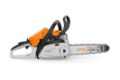 Motosega Stihl MS 172 C-BE