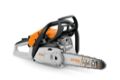 Motosega Stihl MS 172 C-BE