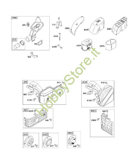 GUARNIZIONE TAPPO CHIUSURA FILTRO ARIA LML STAR 125 150 151 200 4T