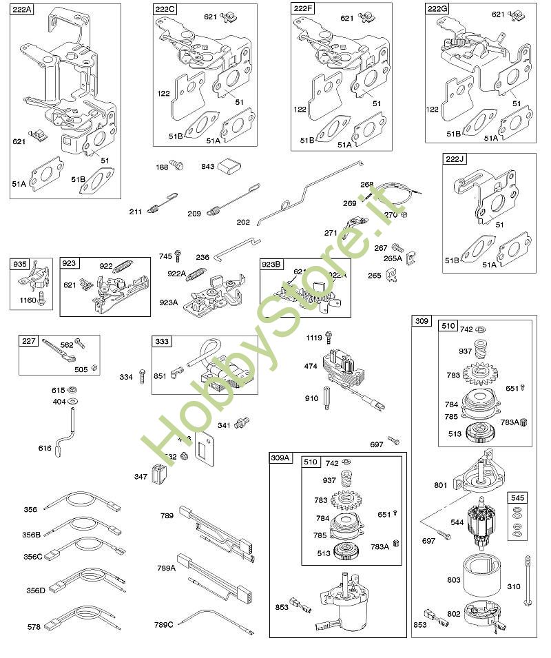 Dispositivo Spurgo Freni TECPO 3L Spurgo Freni TECPO 300120 - Serbatoio 3L Bottiglia Raccolta 1L, Con Adattatore E20 Per Veicoli UE Tecpo Freni - Foto 5