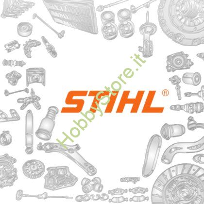 Picture of Densimetro BT 130