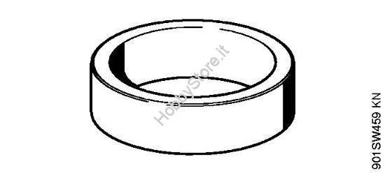 Anello BT 230 BT 230 brand Stihl