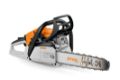 Motosega Stihl MS 182