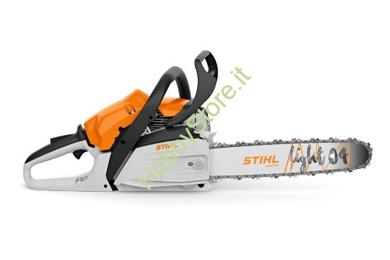 Picture of Motosega Stihl MS 182 C-BE