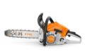 Picture of Motosega Stihl MS 182 C-BE