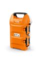 Adattatore batterie Stihl ADA 1000