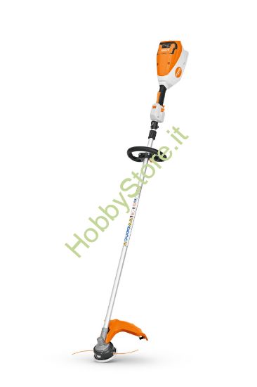 Decespugliatore Stihl  FSA 80