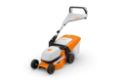 Rasaerba a Batteria Stihl RMA 243 