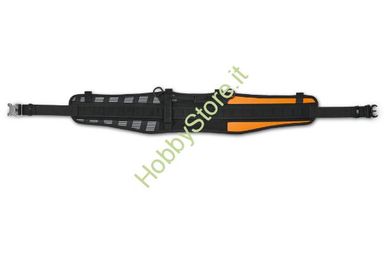 Cinturone ADVANCE X-Flex Stihl